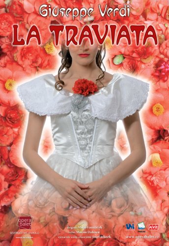 LA  TRAVIATA